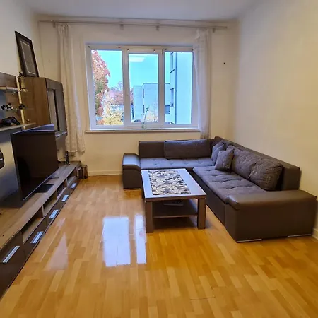 Maja 's Casa *