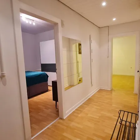 Maja 's Casa