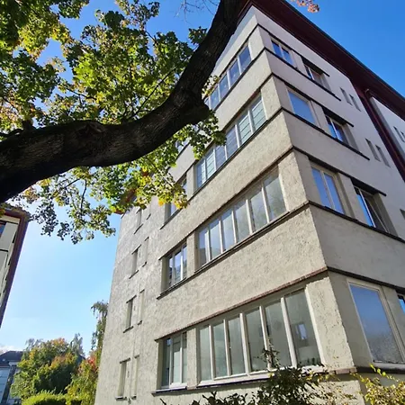 Maja 's Casa * Hannover
